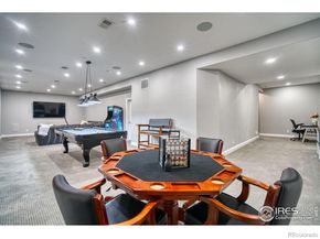 8712 Portico Lane, Longmont CO 80503