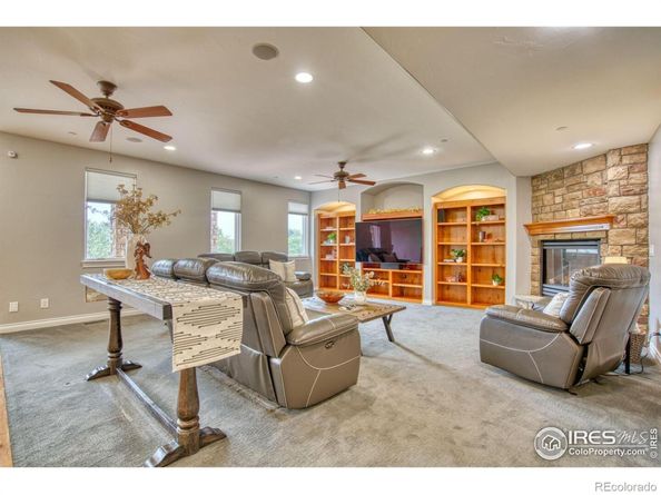 8712 Portico Lane, Longmont CO 80503