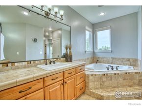 8712 Portico Lane, Longmont CO 80503