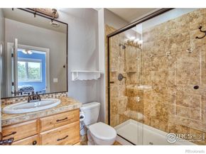 8712 Portico Lane, Longmont CO 80503