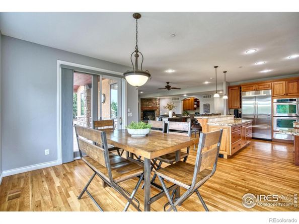 8712 Portico Lane, Longmont CO 80503