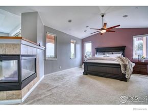 8712 Portico Lane, Longmont CO 80503