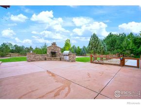 8712 Portico Lane, Longmont CO 80503