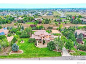 8712 Portico Lane, Longmont CO 80503