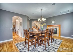 8712 Portico Lane, Longmont CO 80503
