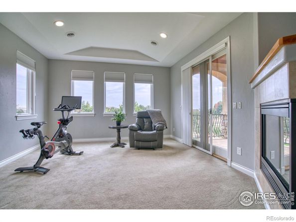 8712 Portico Lane, Longmont CO 80503