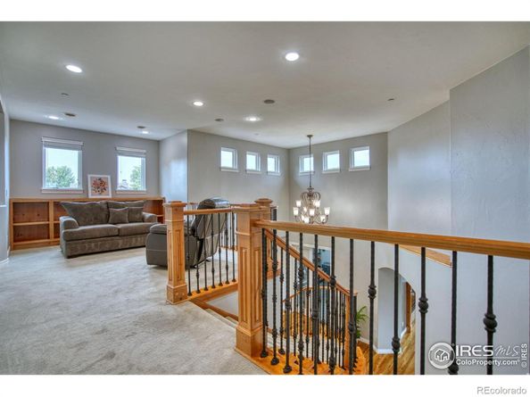 8712 Portico Lane, Longmont CO 80503