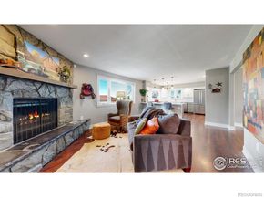 12885 W 86th Avenue, Arvada CO 80005