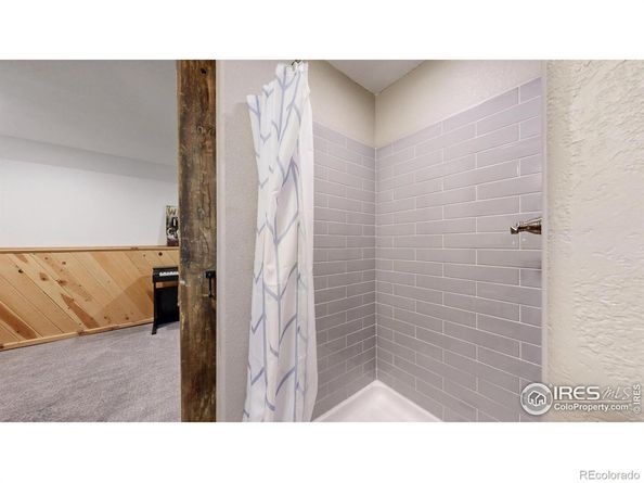 12885 W 86th Avenue, Arvada CO 80005