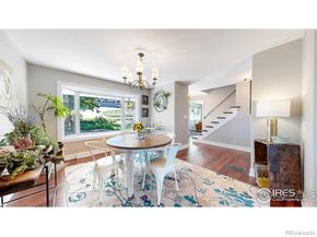 12885 W 86th Avenue, Arvada CO 80005