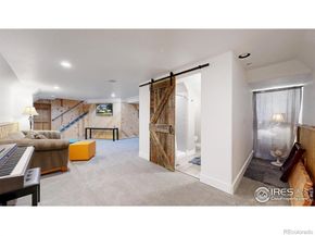 12885 W 86th Avenue, Arvada CO 80005