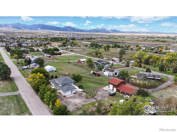 12885 W 86th Avenue, Arvada CO 80005