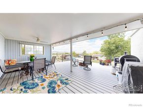 12885 W 86th Avenue, Arvada CO 80005