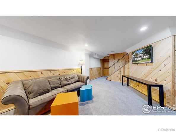 12885 W 86th Avenue, Arvada CO 80005