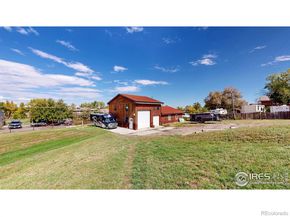 12885 W 86th Avenue, Arvada CO 80005