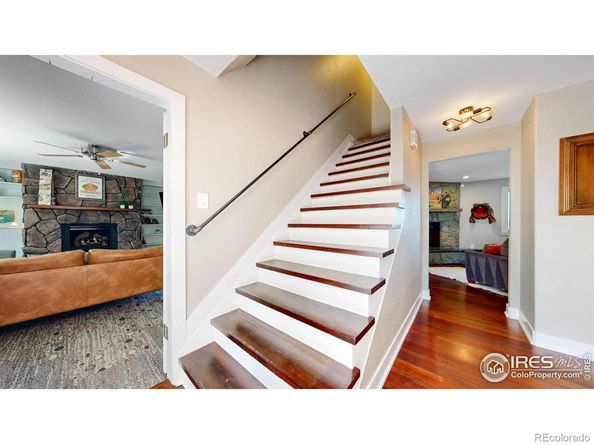 12885 W 86th Avenue, Arvada CO 80005