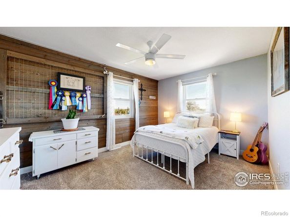 12885 W 86th Avenue, Arvada CO 80005