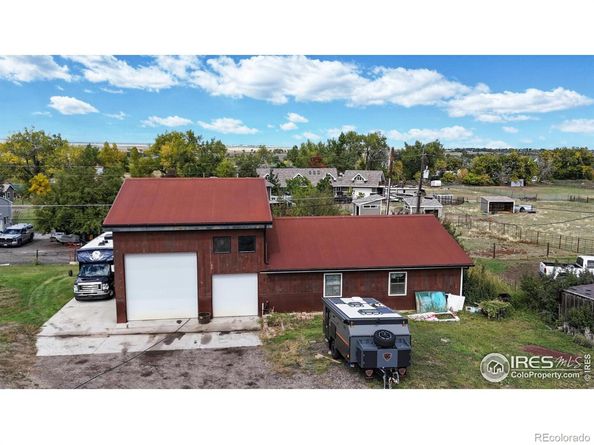 12885 W 86th Avenue, Arvada CO 80005