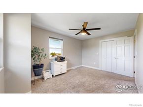 12885 W 86th Avenue, Arvada CO 80005
