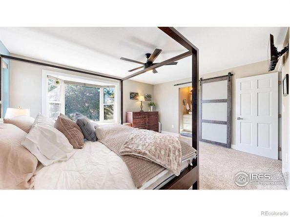 12885 W 86th Avenue, Arvada CO 80005