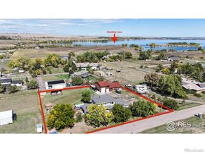 12885 W 86th Avenue, Arvada CO 80005