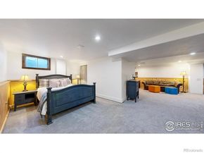12885 W 86th Avenue, Arvada CO 80005