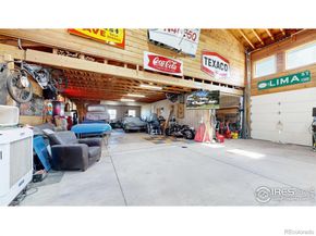 12885 W 86th Avenue, Arvada CO 80005