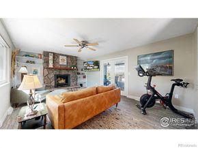 12885 W 86th Avenue, Arvada CO 80005