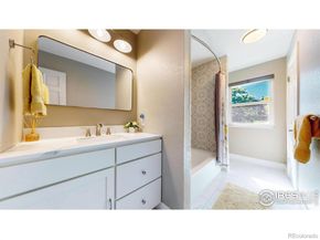 12885 W 86th Avenue, Arvada CO 80005