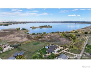 12885 W 86th Avenue, Arvada CO 80005