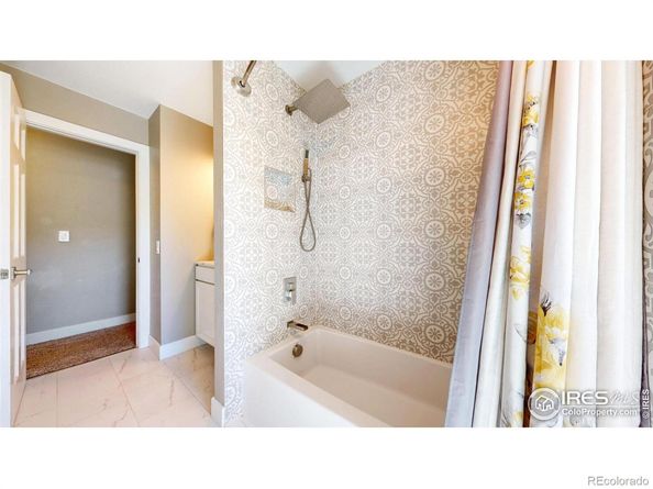 12885 W 86th Avenue, Arvada CO 80005