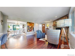 12885 W 86th Avenue, Arvada CO 80005