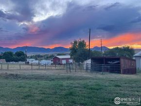 12885 W 86th Avenue, Arvada CO 80005