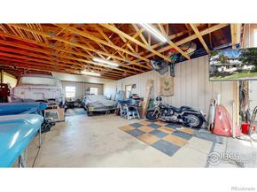 12885 W 86th Avenue, Arvada CO 80005