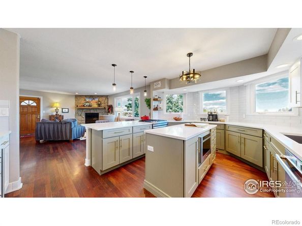 12885 W 86th Avenue, Arvada CO 80005