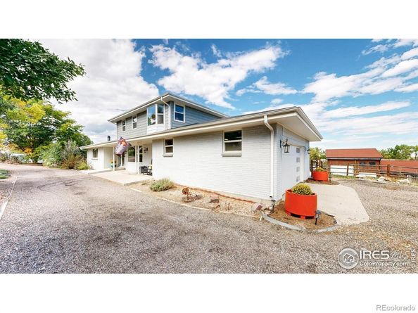 12885 W 86th Avenue, Arvada CO 80005
