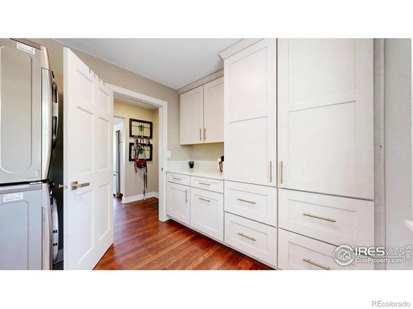 12885 W 86th Avenue, Arvada CO 80005