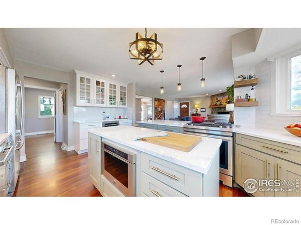12885 W 86th Avenue, Arvada CO 80005