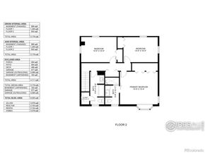 12885 W 86th Avenue, Arvada CO 80005