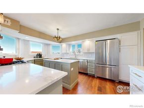 12885 W 86th Avenue, Arvada CO 80005
