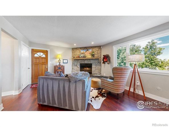 12885 W 86th Avenue, Arvada CO 80005