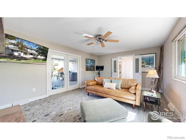 12885 W 86th Avenue, Arvada CO 80005