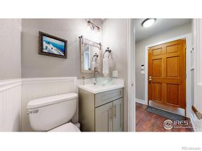 12885 W 86th Avenue, Arvada CO 80005