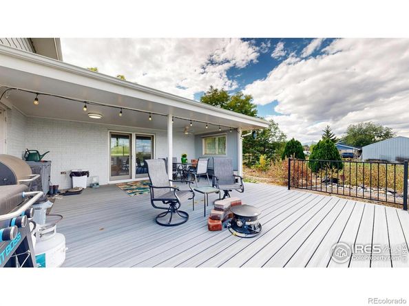12885 W 86th Avenue, Arvada CO 80005
