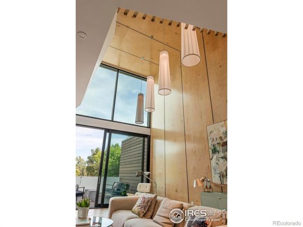 944 Arapahoe Avenue B, Boulder CO 80302