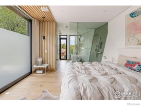 944 Arapahoe Avenue B, Boulder CO 80302