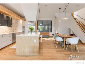 944 Arapahoe Avenue B, Boulder CO 80302