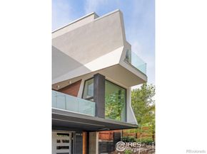 944 Arapahoe Avenue B, Boulder CO 80302