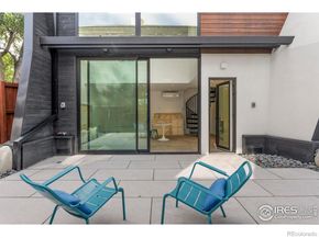 944 Arapahoe Avenue B, Boulder CO 80302