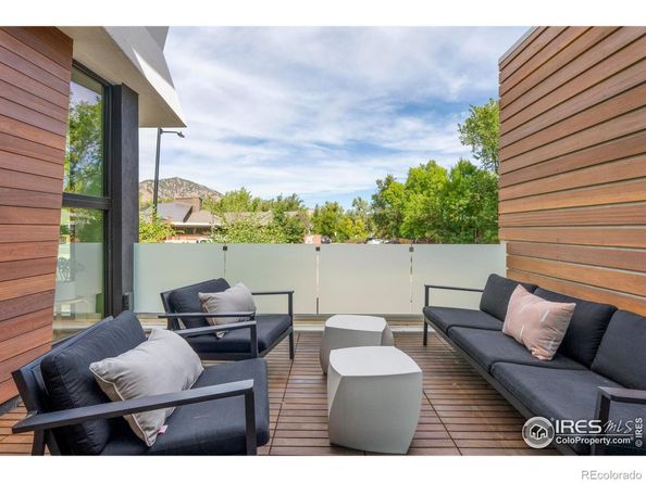 944 Arapahoe Avenue B, Boulder CO 80302
